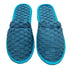 BRICKS SLIPPERS